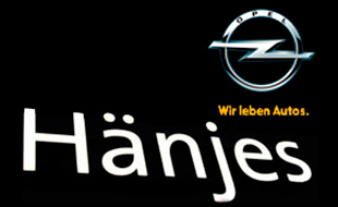 Teilnehmer-Logo