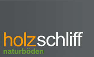 Holzschliff GbR in Oldenburg in Oldenburg - Logo