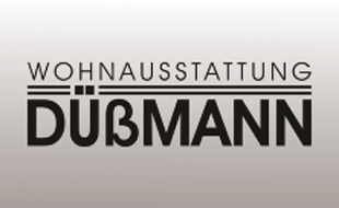 Teilnehmer-Logo