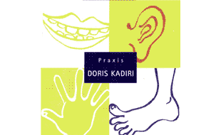 Kadiri Doris in Bremen - Logo