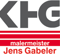 Gabeler Jens