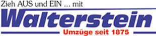 Teilnehmer-Logo