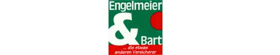 Provinzial Engelmeier & Bart GbR in Rietberg - Logo