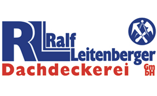 Leitenberger GmbH in Bergen Kreis Celle - Logo