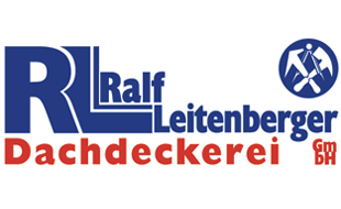 Leitenberger GmbH
