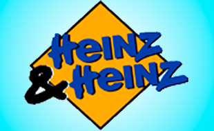 Heinz & Heinz in Hannover - Logo