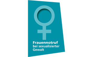 Frauennotruf Hannover in Hannover - Logo