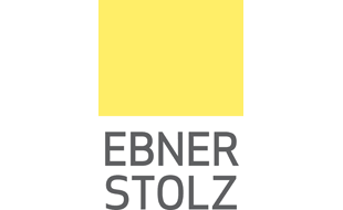 Ebner Stolz Mönning Bachem Wirtschaftsprüfer, Steuerberater, Rechtsanwälte Partnerschaft mbB in Hannover - Logo