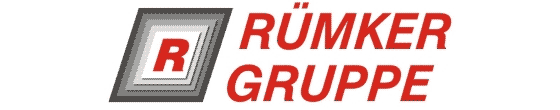 J. Rümker GmbH & Co. KG in Rheine - Logo