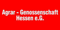 Kundenlogo Agrar-Genossenschaft Hessen e.G.