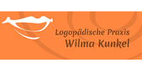 Kundenlogo Logopädische Praxis Kunkel