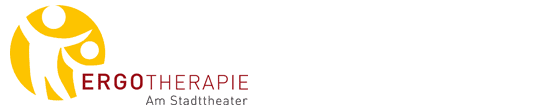 Teilnehmer-Logo