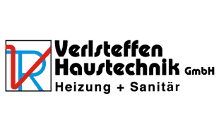 Bild zu Verlsteffen GmbH in Gütersloh