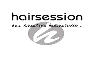 Hairsession in Garbsen - Logo