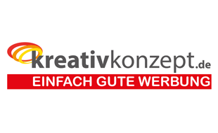 Teilnehmer-Logo