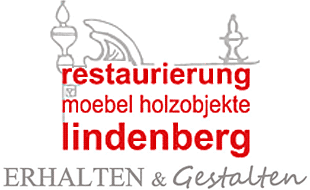 Lindenberg Markus in Bremen - Logo