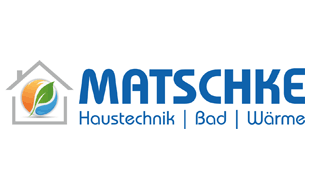 Klaus Dieter Matschke Sanitär- und Heizungstechnik GmbH in Münster - Logo