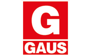 Gaus Container + Dienstleistungs GmbH in Braunschweig - Logo