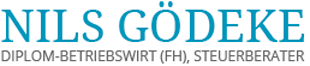 Teilnehmer-Logo