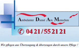 Teilnehmer-Logo