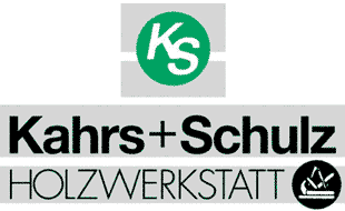 Kahrs+Schulz Holzwerkstatt in Bremen - Logo