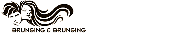 BRUNSING & BRUNSING in Bremen - Logo