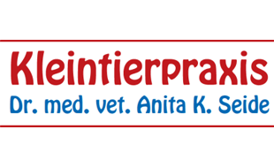 FirmenlogoSeide Anita Weyhe