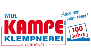 Teilnehmer-Logo