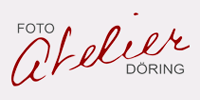 Kundenlogo Foto Döring Inh. Mareen Kabelitz Kundenlogo Foto Döring Inh. Mareen Kabelitz