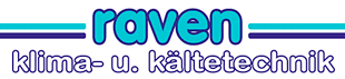 Raven Peter in Stolzenau - Logo