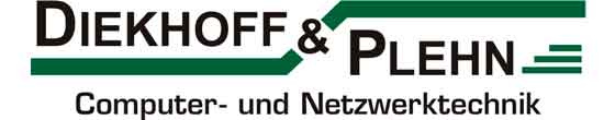 Teilnehmer-Logo