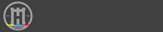 Teilnehmer-Logo
