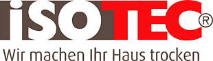 Bild zu Abdichtung Strohmeyer in Ohrum Bild zu Abdichtung Strohmeyer in Ohrum