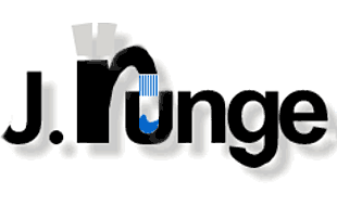 Runge J. Sanitär-Heizung GmbH in Weyhe bei Bremen - Logo