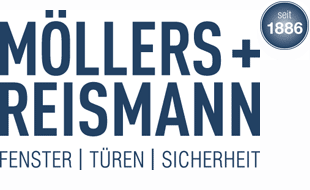 MÖLLERS + REISMANN GMBH & CO. KG in Münster - Logo