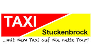 Anne Stuckenbrock-Oporek Taxiunternehmen in Braunschweig - Logo