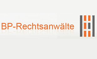 Bild zu Budke Dr. u. Kollegen in Münster Bild zu Budke Dr. u. Kollegen in Münster