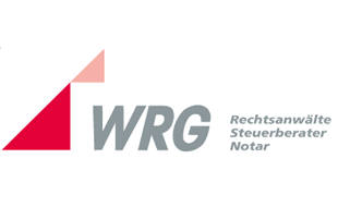 Teilnehmer-Logo