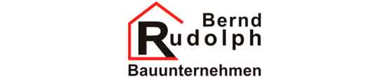 Rudolph Bernd in Duderstadt - Logo