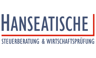Hanseatische Steuerberatungsgesellschaft mbH & Co. KG in Bremen - Logo