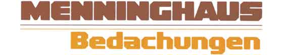 Fritz Menninghaus GmbH & Co. KG