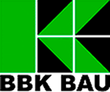 BBK Bau GmbH in Seelze - Logo