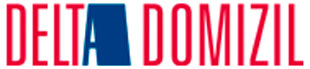 Bild zu Delta Domizil GmbH in Hannover