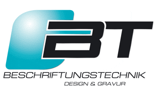 Teilnehmer-Logo
