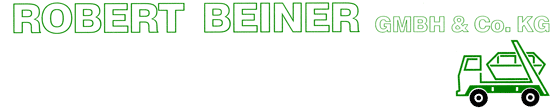 Teilnehmer-Logo