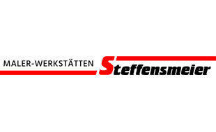 Steffensmeier GmbH in Ahlen in Westfalen - Logo