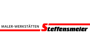 Bild zu Steffensmeier GmbH in Ahlen in Westfalen Bild zu Steffensmeier GmbH in Ahlen in Westfalen
