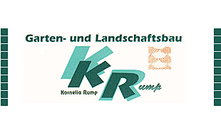 Rump Kornelia
