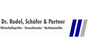 Dr. Rudel Schäfer und Partner in Melle - Logo