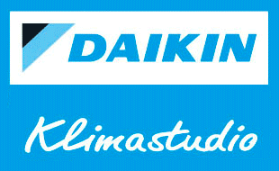 Klimastudio Magdeburg in Magdeburg - Logo